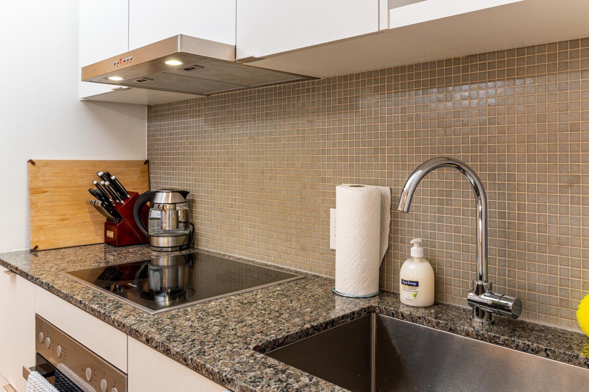 Presidential Suite Heart Of Downtown With Stunning View Торонто Екстериор снимка